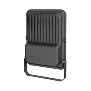 LED REFLEKTOR 100W SIVI 4000K IP66
