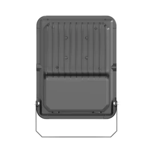 LED REFLEKTOR 100W SIVI 6500K IP66