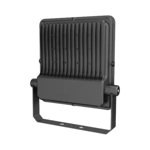LED REFLEKTOR 200W SIVI 4000K IP66