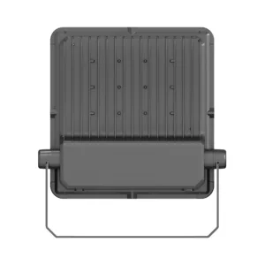 LED REFLEKTOR 200W SIVI 4000K IP66