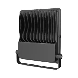 LED REFLEKTOR 300W SIVI 4000K IP66