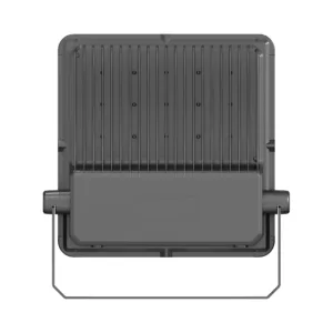 LED REFLEKTOR 300W SIVI 4000K IP66