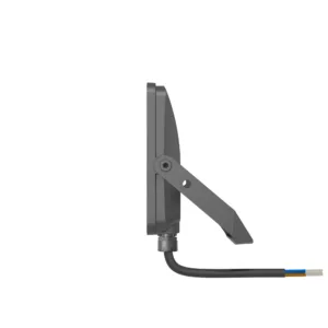 LED REFLEKTOR 10W SIVI CCT IP65