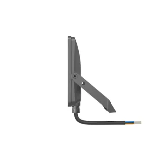 LED REFLEKTOR 20W SIVI CCT IP65
