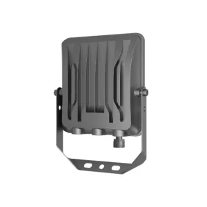 LED REFLEKTOR 20W SIVI CCT IP65