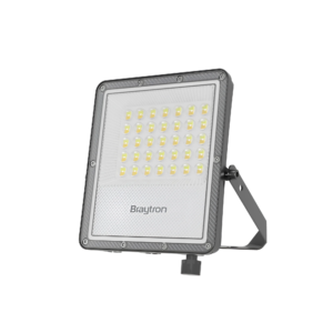LED REFLEKTOR 30W SIVI CCT IP65