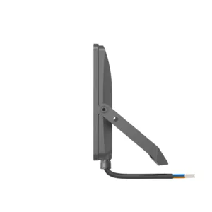 LED REFLEKTOR 30W SIVI CCT IP65