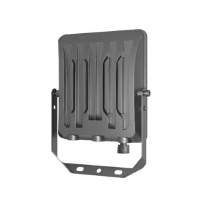 LED REFLEKTOR 30W SIVI CCT IP65