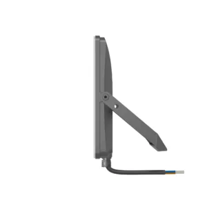 LED REFLEKTOR 50W SIVI CCT IP65