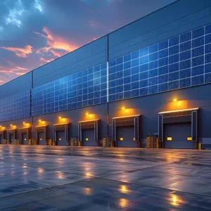 LED REFLEKTOR 100W SIVI CCT IP65