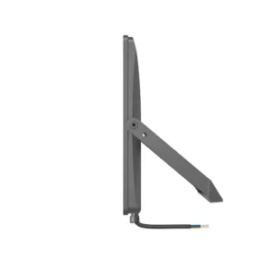 LED REFLEKTOR 100W SIVI CCT IP65