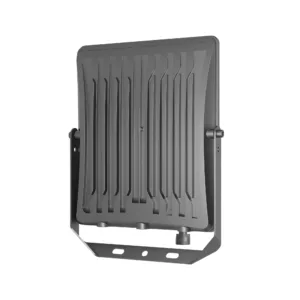 LED REFLEKTOR 100W SIVI CCT IP65