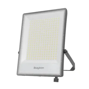 LED REFLEKTOR 200W SIVI CCT IP65