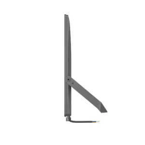 LED REFLEKTOR 200W SIVI CCT IP65