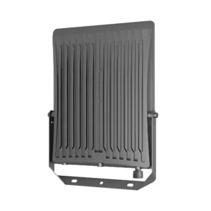 LED REFLEKTOR 200W SIVI CCT IP65