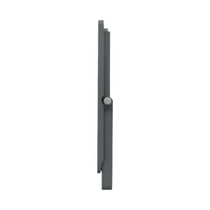 LED REFLEKTOR 400W SIVI CCT IP65