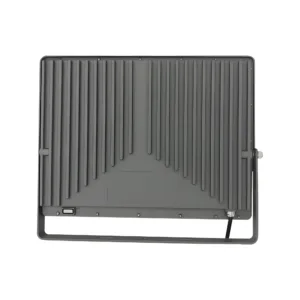 LED REFLEKTOR 400W SIVI CCT IP65