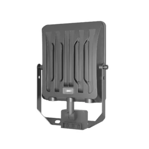 LED REFLEKTOR 30W SIVI CCT IP65 SA SENZOROM