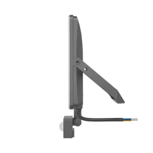 LED REFLEKTOR 50W SIVI CCT IP65 SA SENZOROM