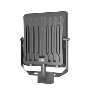 LED REFLEKTOR 50W SIVI CCT IP65 SA SENZOROM