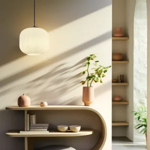 VISILICA E27 OPAL/CRNI