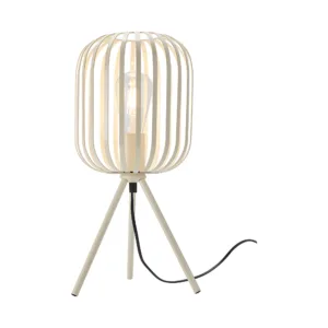 STONA LAMPA E27 BEZ