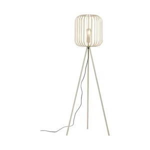 PODNA LAMPA E27 BEZ
