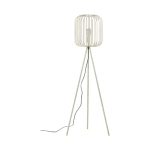 PODNA LAMPA E27 BEZ