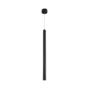 VISILICA G9 CRNI
