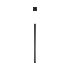 VISILICA G9 CRNI
