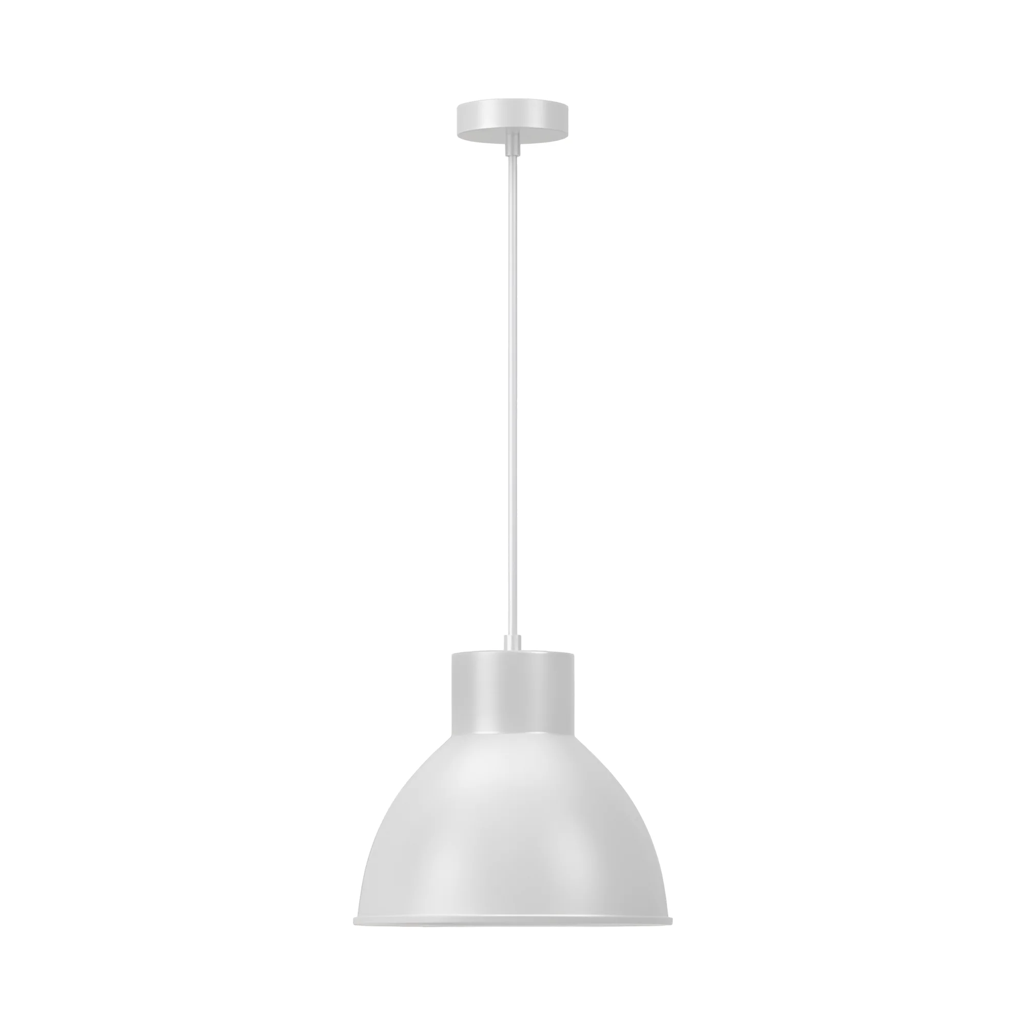 VISILICA E27 BELI VISILICA E27 BELI