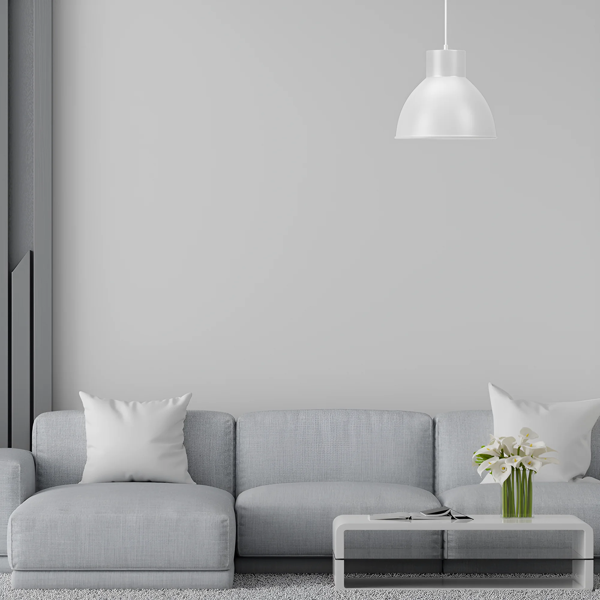 VISILICA E27 BELI VISILICA E27 BELI