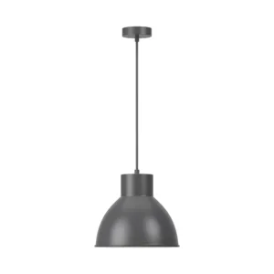 VISILICA E27 SIVI