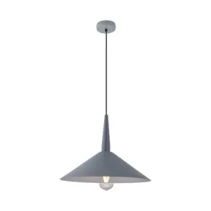 VISILICA E27 SIVI