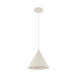 VISILICA E27 BELI