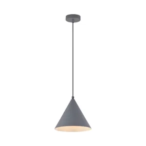 VISILICA E27 SIVI