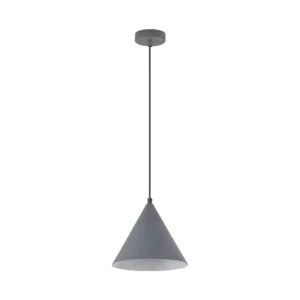 VISILICA E27 SIVI