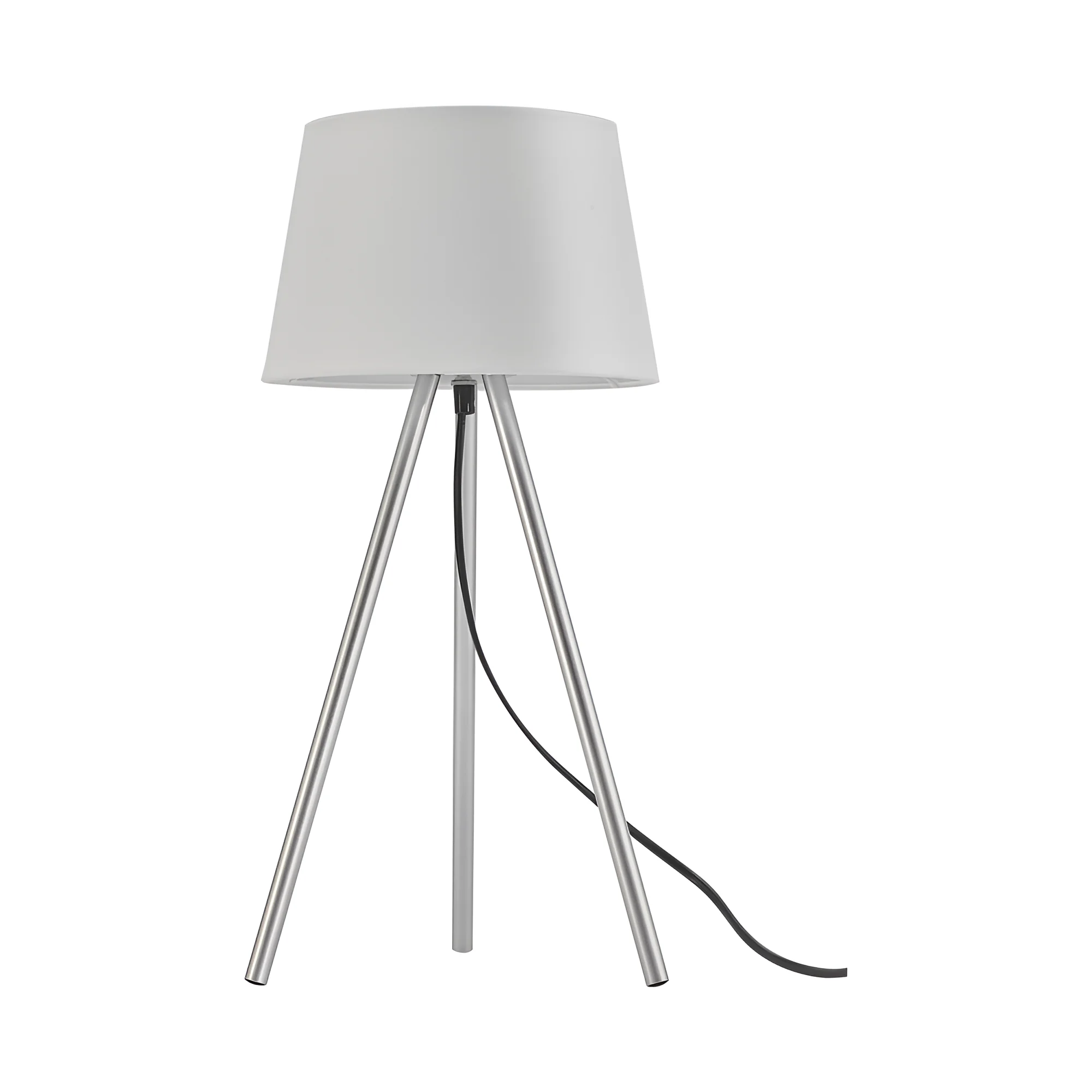 STONA LAMPA E27 BELI STONA LAMPA E27 BELI