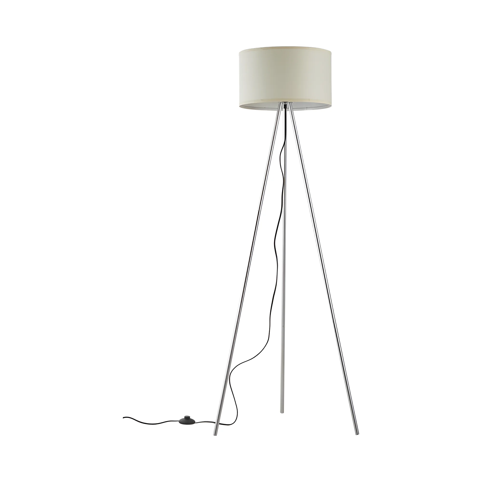 PODNA LAMPA E27 BEZ PODNA LAMPA E27 BEZ