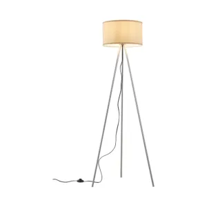 PODNA LAMPA E27 BEZ