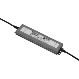 LED NAPAJANJE 100W 24VDC IP67
