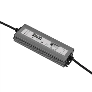 LED NAPAJANJE 150W 24VDC IP67