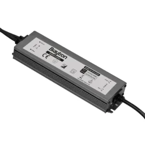 LED NAPAJANJE 250W 24VDC IP67