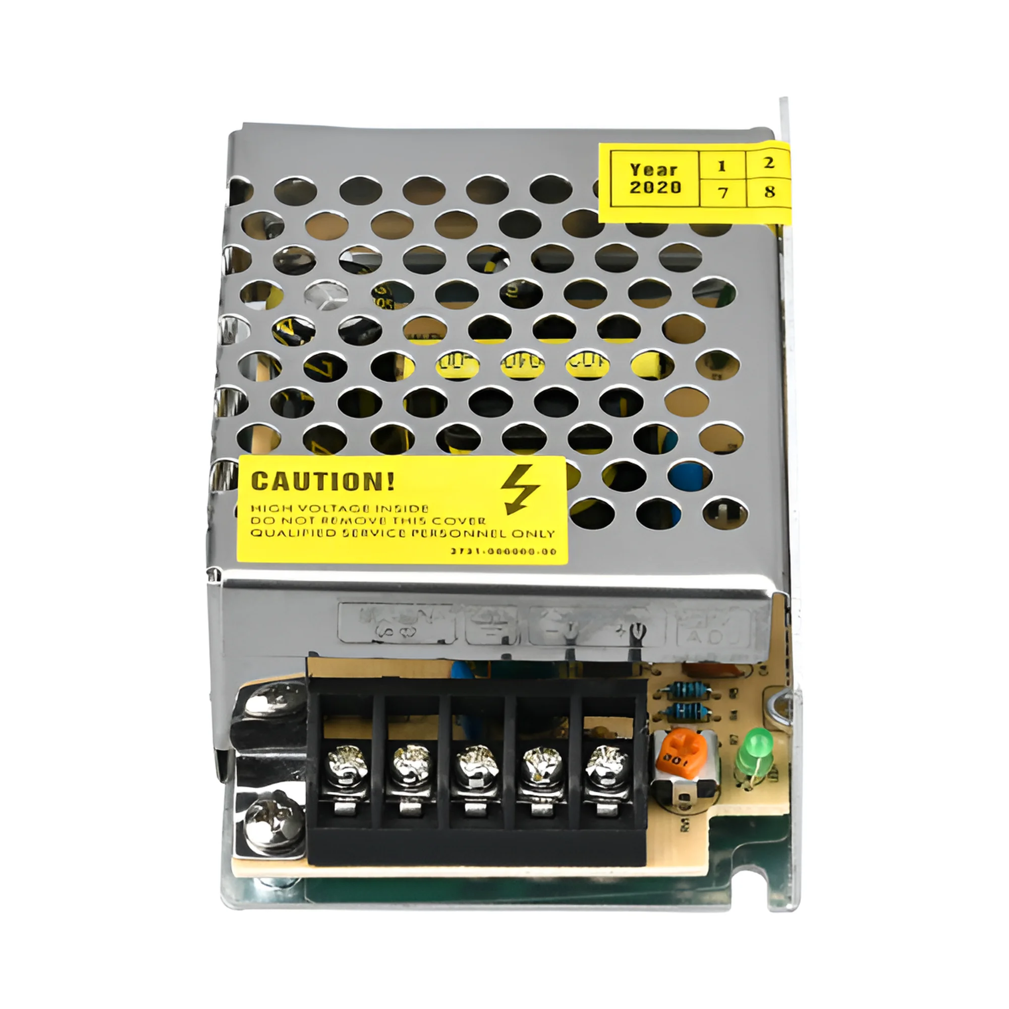 LED NAPAJANJE 25W 12VDC IP20 LED NAPAJANJE 25W 12VDC IP20