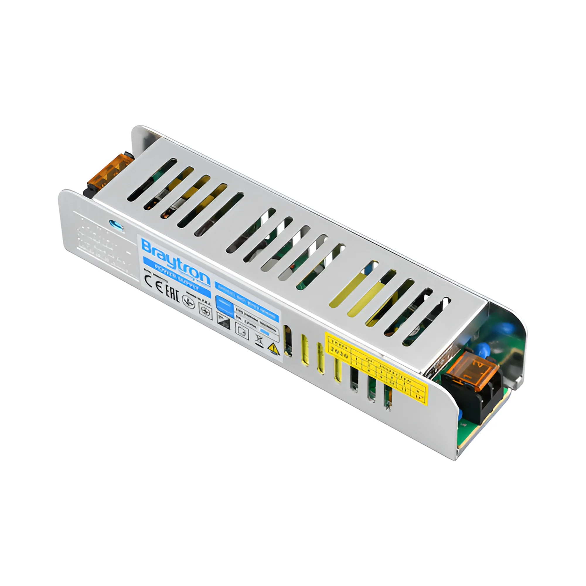 LED NAPAJANJE 60W 12VDC IP20 LED NAPAJANJE 60W 12VDC IP20
