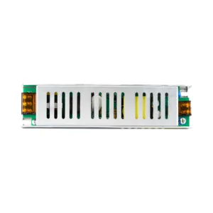 LED NAPAJANJE 60W 12VDC IP20