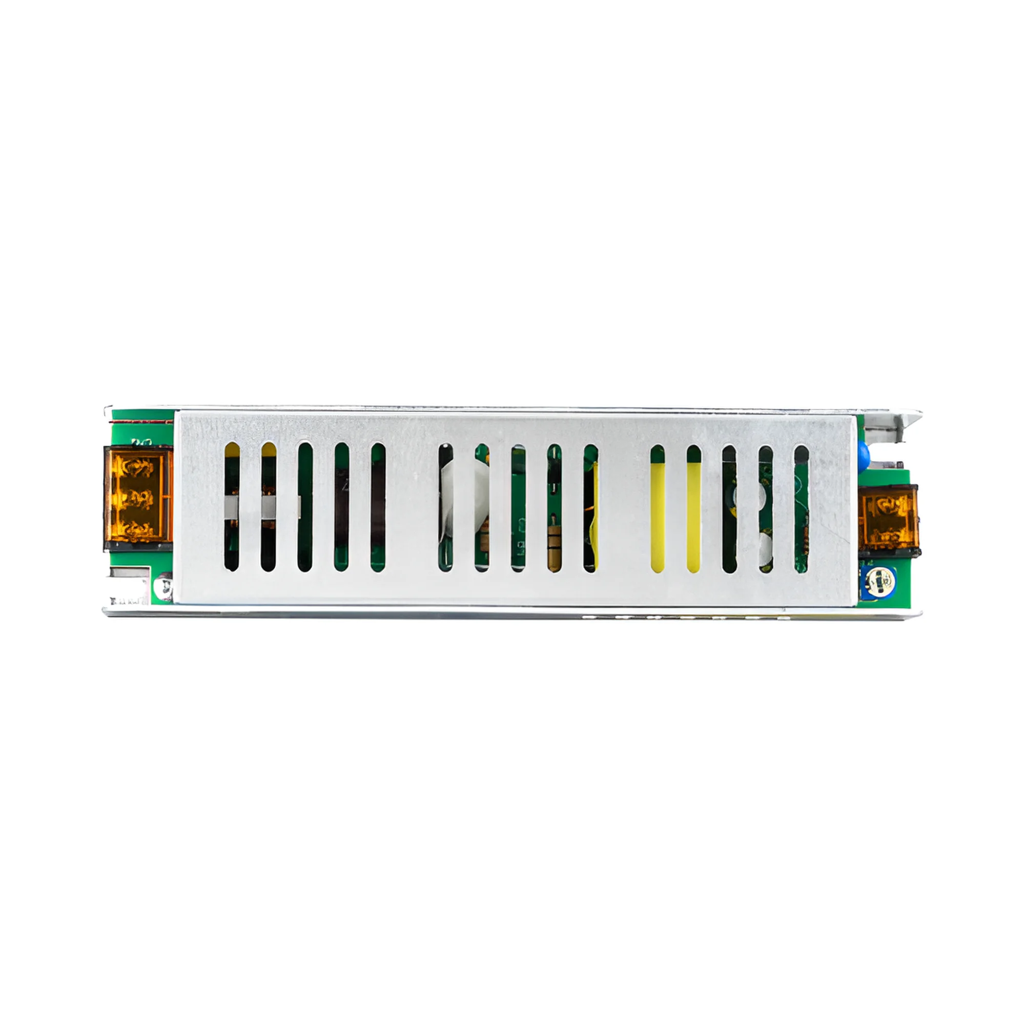 LED NAPAJANJE 60W 12VDC IP20 LED NAPAJANJE 60W 12VDC IP20