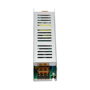 LED NAPAJANJE 60W 12VDC IP20
