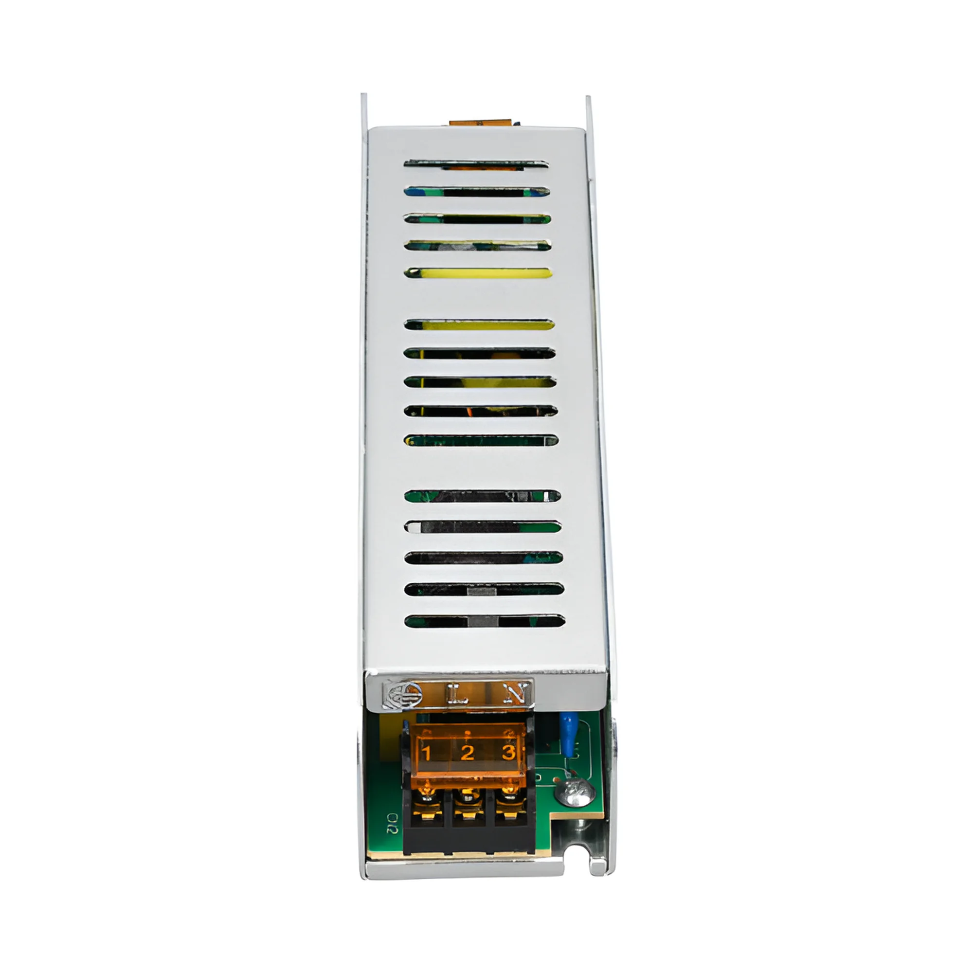 LED NAPAJANJE 60W 12VDC IP20 LED NAPAJANJE 60W 12VDC IP20
