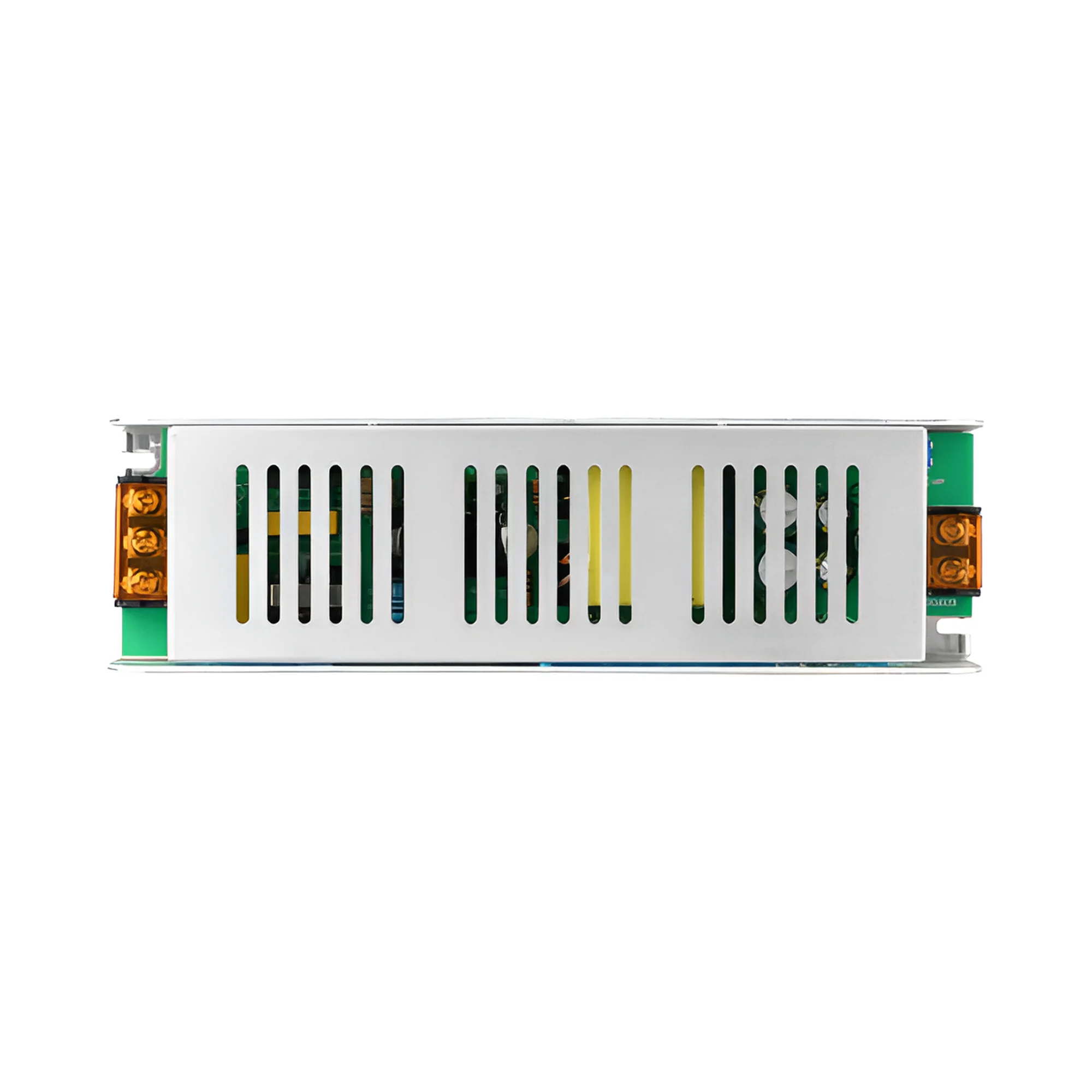 LED NAPAJANJE 100W 12VDC IP20 LED NAPAJANJE 100W 12VDC IP20